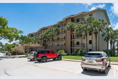 901 Seafarer Circle #306, Jupiter, FL 33477 - Photo 33