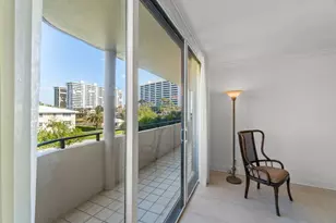 1401 S Ocean Blvd, Boca Raton, FL 33432 - Photo 19
