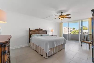 1401 S Ocean Boulevard #3090, Boca Raton, FL 33432 - Photo 11