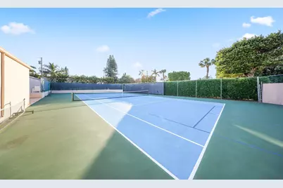 1401 S Ocean Boulevard #3090, Boca Raton, FL 33432 - Photo 35