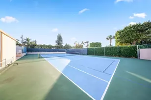 1401 S Ocean Blvd, Boca Raton, FL 33432 - Photo 35