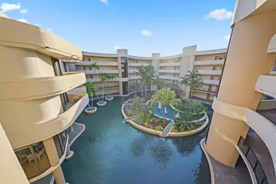 1401 S Ocean Boulevard #3090, Boca Raton, FL 33432 - Photo 37