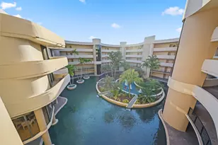 1401 S Ocean Blvd, Boca Raton, FL 33432 - Photo 37