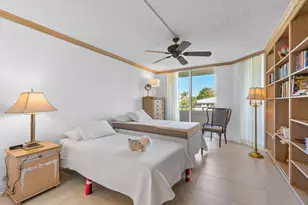 1401 S Ocean Blvd, Boca Raton, FL 33432 - Photo 17