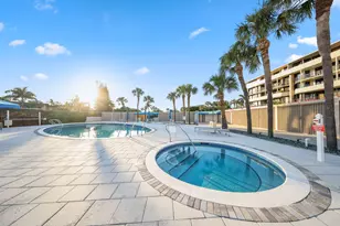 1401 S Ocean Blvd, Boca Raton, FL 33432 - Photo 33