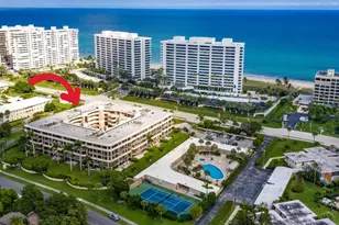1401 S Ocean Blvd, Boca Raton, FL 33432 - Photo 41
