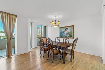 1401 S Ocean Boulevard #3090, Boca Raton, FL 33432 - Photo 9