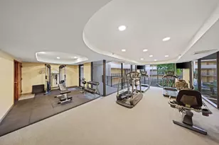 1401 S Ocean Blvd, Boca Raton, FL 33432 - Photo 29