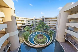 1401 S Ocean Blvd, Boca Raton, FL 33432 - Photo 35