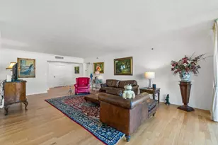1401 S Ocean Blvd, Boca Raton, FL 33432 - Photo 7