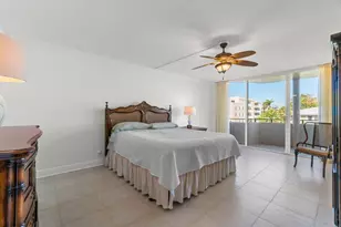 1401 S Ocean Blvd, Boca Raton, FL 33432 - Photo 11