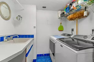 1401 S Ocean Blvd, Boca Raton, FL 33432 - Photo 21