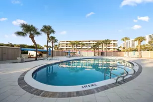 1401 S Ocean Blvd, Boca Raton, FL 33432 - Photo 33
