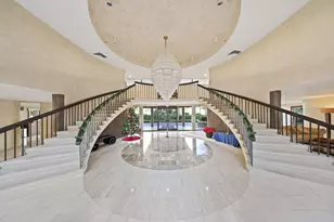 1401 S Ocean Blvd, Boca Raton, FL 33432 - Photo 23