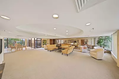 1401 S Ocean Boulevard #3090, Boca Raton, FL 33432 - Photo 29