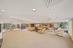 1401 S Ocean Blvd, Boca Raton, FL 33432 - Photo 29