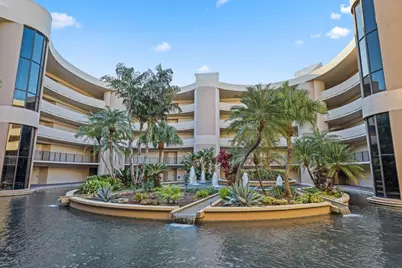 1401 S Ocean Boulevard #3090, Boca Raton, FL 33432 - Photo 25