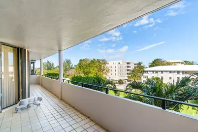 1401 S Ocean Boulevard #3090, Boca Raton, FL 33432 - Photo 19