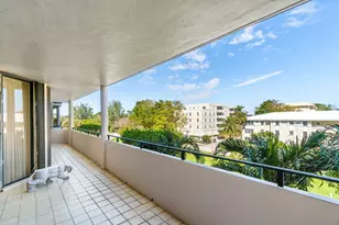 1401 S Ocean Blvd, Boca Raton, FL 33432 - Photo 19