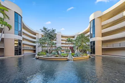 1401 S Ocean Boulevard #3090, Boca Raton, FL 33432 - Photo 27
