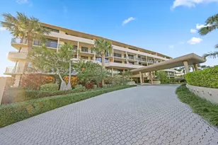 1401 S Ocean Blvd, Boca Raton, FL 33432 - Photo 23