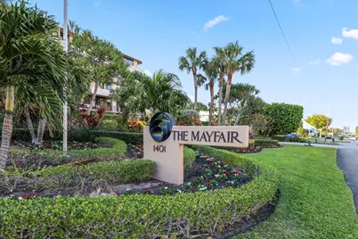 1401 S Ocean Boulevard #3090, Boca Raton, FL 33432 - Photo 21