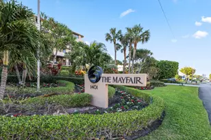 1401 S Ocean Blvd, Boca Raton, FL 33432 - Photo 21