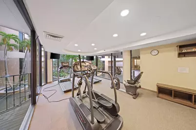 1401 S Ocean Boulevard #3090, Boca Raton, FL 33432 - Photo 27