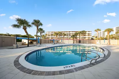 1401 S Ocean Boulevard #3090, Boca Raton, FL 33432 - Photo 31