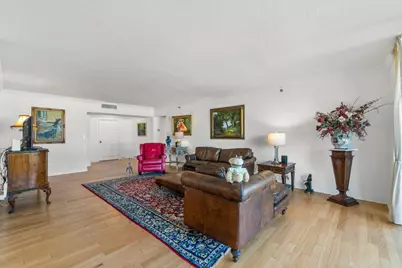 1401 S Ocean Boulevard #3090, Boca Raton, FL 33432 - Photo 7