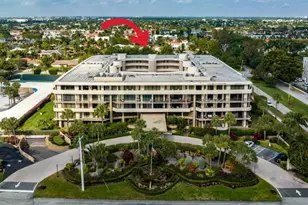 1401 S Ocean Blvd, Boca Raton, FL 33432 - Photo 39