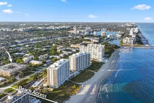 1401 S Ocean Blvd, Boca Raton, FL 33432 - Photo 43
