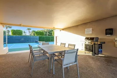 1401 S Ocean Boulevard #3090, Boca Raton, FL 33432 - Photo 33