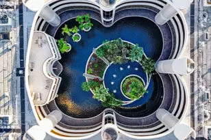 1401 S Ocean Blvd, Boca Raton, FL 33432 - Photo 39