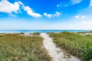 1401 S Ocean Blvd, Boca Raton, FL 33432 - Photo 45