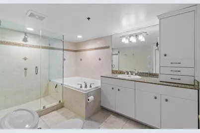 1401 S Ocean Boulevard #3090, Boca Raton, FL 33432 - Photo 15
