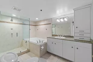 1401 S Ocean Blvd, Boca Raton, FL 33432 - Photo 15