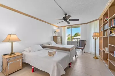 1401 S Ocean Boulevard #3090, Boca Raton, FL 33432 - Photo 17