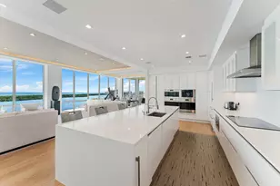 3 Water Clb Wy, North Palm Beach, FL 33408 - Photo 55