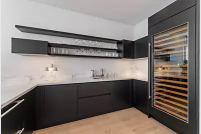 3 Water Club Way #1902, Juno Beach, FL 33408 - Photo 11