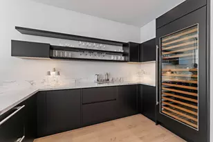 3 Water Clb Wy, North Palm Beach, FL 33408 - Photo 11