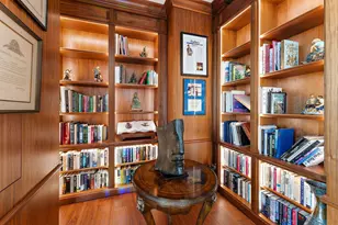 3 Water Clb Wy, North Palm Beach, FL 33408 - Photo 27