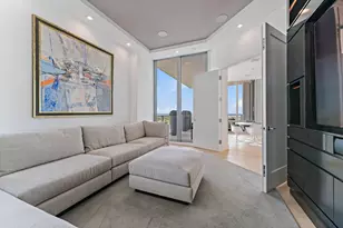 3 Water Clb Wy, North Palm Beach, FL 33408 - Photo 55