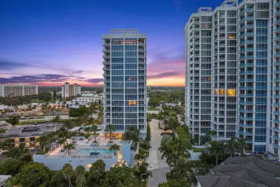 3 Water Club Way #1902, North Palm Beach, FL 33408 - Photo 83