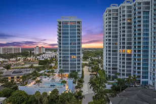 3 Water Clb Wy, North Palm Beach, FL 33408 - Photo 83