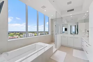 3 Water Clb Wy, North Palm Beach, FL 33408 - Photo 37