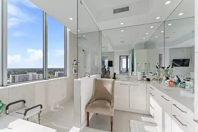 3 Water Club Way #1902, Juno Beach, FL 33408 - Photo 37