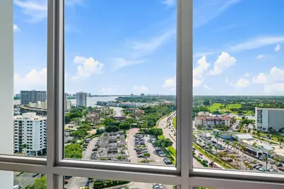 3 Water Club Way #1902, North Palm Beach, FL 33408 - Photo 31