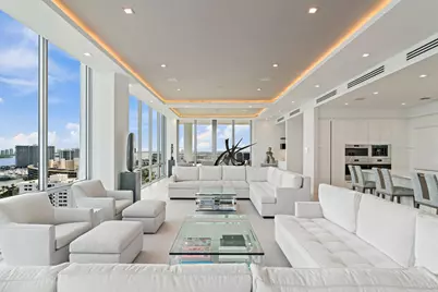 3 Water Club Way #1902, North Palm Beach, FL 33408 - Photo 51
