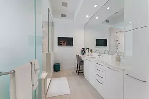 3 Water Clb Wy, North Palm Beach, FL 33408 - Photo 19